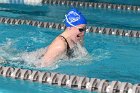 WSwim vs USCGA  Women’s Swimming & Diving vs US Coast Guard Academy. : WSwim, swimming